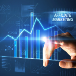 Affiliate Marketing