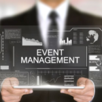 Event Marketing