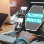 Influencer Marketing